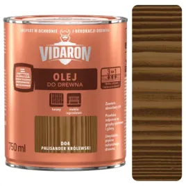 vidaron-olej-do-drewna-z-woskiem-do-tarasow-i-mebli-075l-palisander-krolew