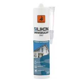 dragon-silikon-uniwersalny-280ml-bialy