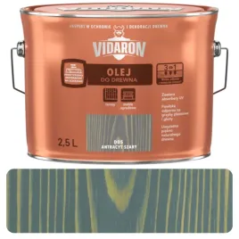 vidaron-olej-do-drewna-z-woskiem-do-tarasow-i-mebli-25l-antracyt-szary