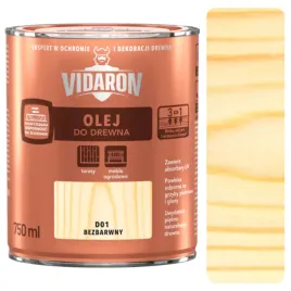 vidaron-olej-do-drewna-z-woskiem-do-tarasow-i-mebli-075l-bezbarwny