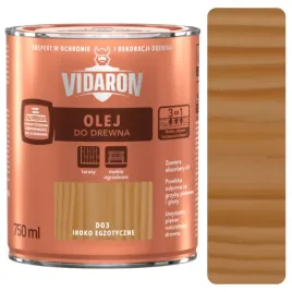 vidaron-olej-do-drewna-z-woskiem-do-tarasow-i-mebli-075l-iroko-egzotyczne