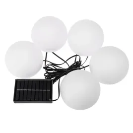 galicja-girlanda-kule-solarne-pearls-5szt