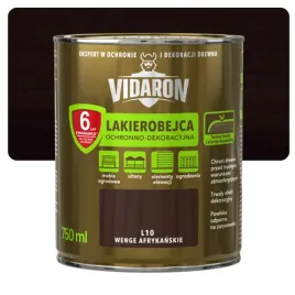 vidaron-lakierobejca-ochronno-dekoracyjna-do-drewna-wenge-l10-075l-n