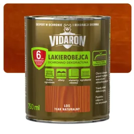 vidaron-lakierobejca-ochronno-dekoracyjna-do-drewna-teak-naturalny-l05-075