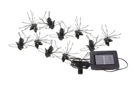 galicja-girlanda-solarna-z-klipsami-starlight-118led-35m