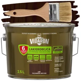 vidaron-lakierobejca-ochronno-dekoracyjna-do-drewna-palisander-ind-l09-25l