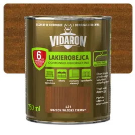 vidaron-lakierobejca-ochronno-dekoracyjna-do-drewna-orzech-ciemny-075l