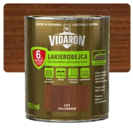 vidaron-lakierobejca-ochronno-dekoracyjna-do-drewna-palisander-l23-075l-n