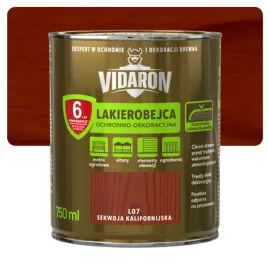 vidaron-lakierobejca-ochronno-dekoracyjna-do-drewna-sekwoja-kalif-l07-075l