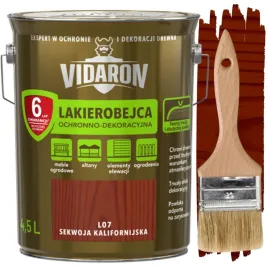 vidaron-lakierobejca-ochronno-dekoracyjna-do-drewna-sekwoja-kalif-l07-45l