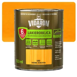 vidaron-lakierobejca-ochronno-dekoracyjna-do-drewna-sosna-zlota-l02-075l