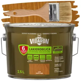 vidaron-lakierobejca-ochronno-dekoracyjna-do-drewna-zloty-dab-l19-25l