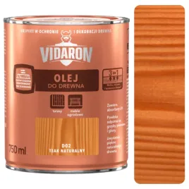 vidaron-olej-do-drewna-z-woskiem-do-tarasow-i-mebli-075l-teak-naturalny