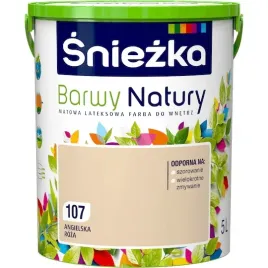 barwy-natury-matowa-farba-lateksowa-do-wnetrz-angielska-roza-107-5l