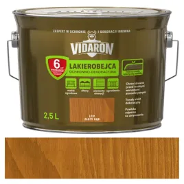 vidaron-lakierobejca-ochronno-dekoracyjna-do-drewna-25l-zloty-dab-l19