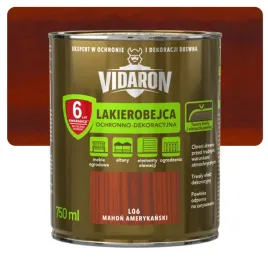 vidaron-lakierobejca-ochronno-dekoracyjna-do-drewna-mahon-amerykanski-075l