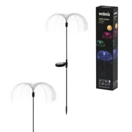 galicja-lampka-solarna-led-cascada-70cm