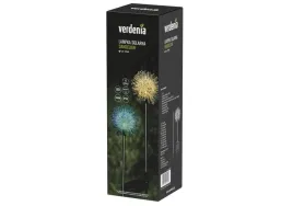 galicja-lampka-solarna-dandelion-kula-led