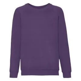 bluza-dziecieca-przez-glowe-bez-kaptura-raglan-fioletowy-r-12-13-152