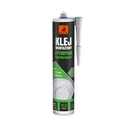dragon-klej-montazowy-styropian-kasetony-rozety-280ml-kartusz