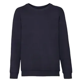 bluza-dziecieca-przez-glowe-bez-kaptura-raglan-gleboki-granatowy-r-9-11-1