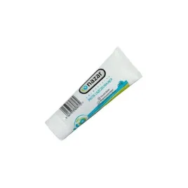 tycner-pasta-uniwersalna-do-uszczelniania-gwintow-woda-c-o-gaz-tuba-75g