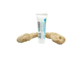 tycner-zestaw-hydrauliczny-pasta-uniwersalna-75g-pakuly-lniane-100g