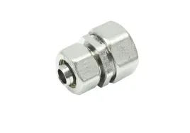 zlaczka-skrecana-redukcyjna-pex-16x20mm