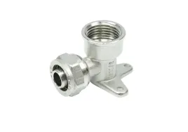 kolanko-nascienne-pex-20x1-2-gwint-wewnetrzny