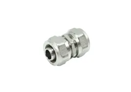 zlaczka-skrecana-pex-16x16-mm
