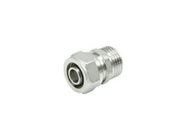 zlaczka-skrecana-pex-16x1-2-gwint-zewnetrzny