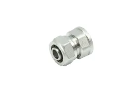 zlaczka-skrecana-pex-16x1-2-gwint-wewnetrzny