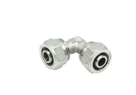 kolanko-skrecane-pex-20x20mm