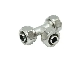 trojnik-skrecany-pex-16x16x16-mm