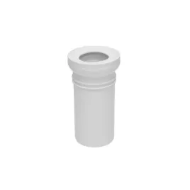 traper-dlugi-wc-25-cm-zlaczka-kanalizacyjna-tycner