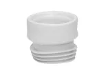 tycner-zlacze-proste-wc-110mm
