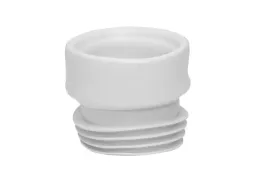 tycner-zlacze-proste-wc-110mm