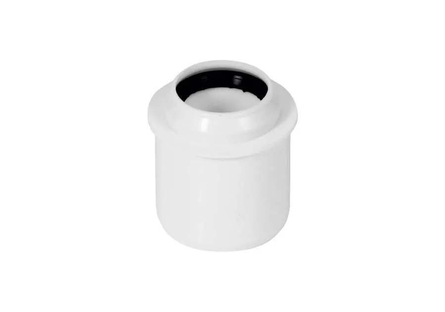 tycner-redukcja-50-40-biala-niska