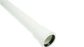rura-kanalizacyjna-fi32-rurka-dlugosc-pp-pcv-100cm