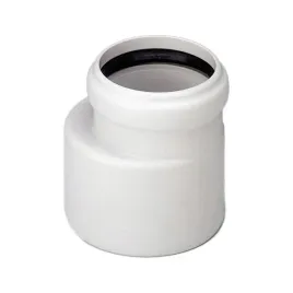 magnaplast-htr-htplus-redukcja-kanalizacyjna-pp40-32mm-biala