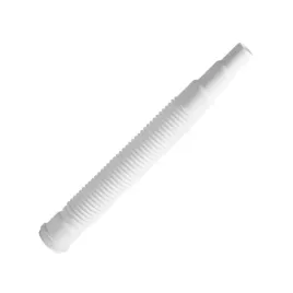 tycner-zlacze-wieloredukcyjne-kielich-50mm-l350-x-324050mm-polsyfon