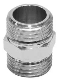 tycner-nypel-1-2-chrom