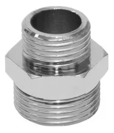 tycner-nypel-redukcyjny-1-2x3-4-chrom