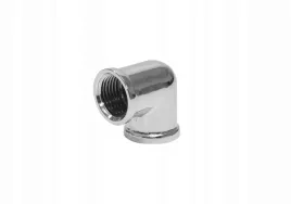 tycner-kolano-mosiezne-chrom-3-4-gw-gw