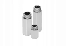 tycner-przedluzka-mosiezna-chromowana-3-4-l-40mm