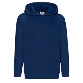 bluza-dziecieca-przez-glowe-z-kapturem-hooded-granatowy-r-5-6-116