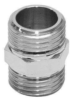 tycner-nypel-1-2-chrom