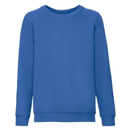 bluza-dziecieca-przez-glowe-bez-kaptura-raglan-krolewski-niebieski-r-9-11
