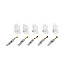 tycner-uchwyt-pojedynczy-do-rur-z-kolkiem-18mm-5szt