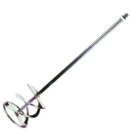 motive-mieszadlo-do-zapraw-sds-120mm